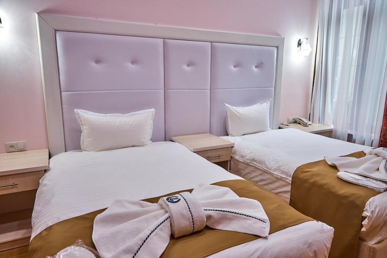 Queens Hotel Ташкент Экстерьер фото